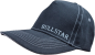Preview: Bullstar Cap Mütze Capy Basecap Werbecap Capi Sonnenschutz Flex-On Neu